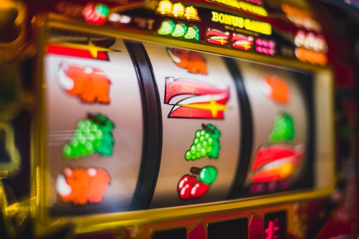 a135f Live Casino Tables