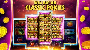 a135f Bingo & Numbers