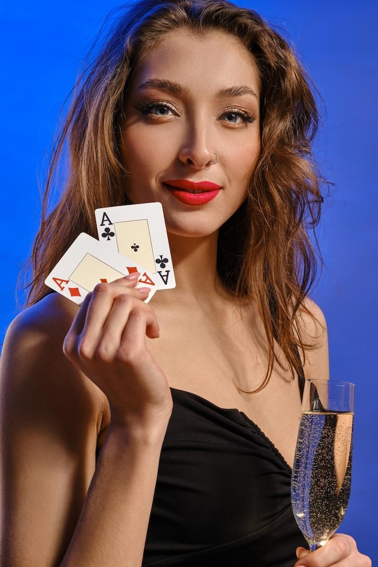 a135f Live Dealer Casino Tables a135f ke Saath